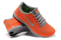 Nike Free Lovers 3.0 V2